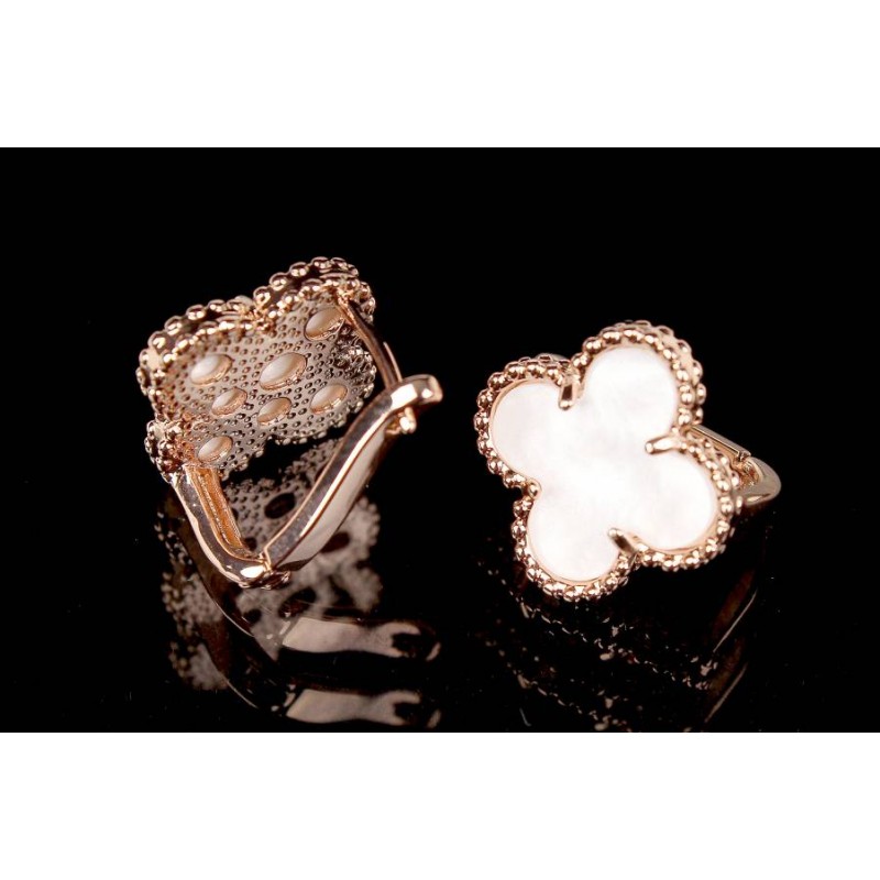 Серьги 12-60496