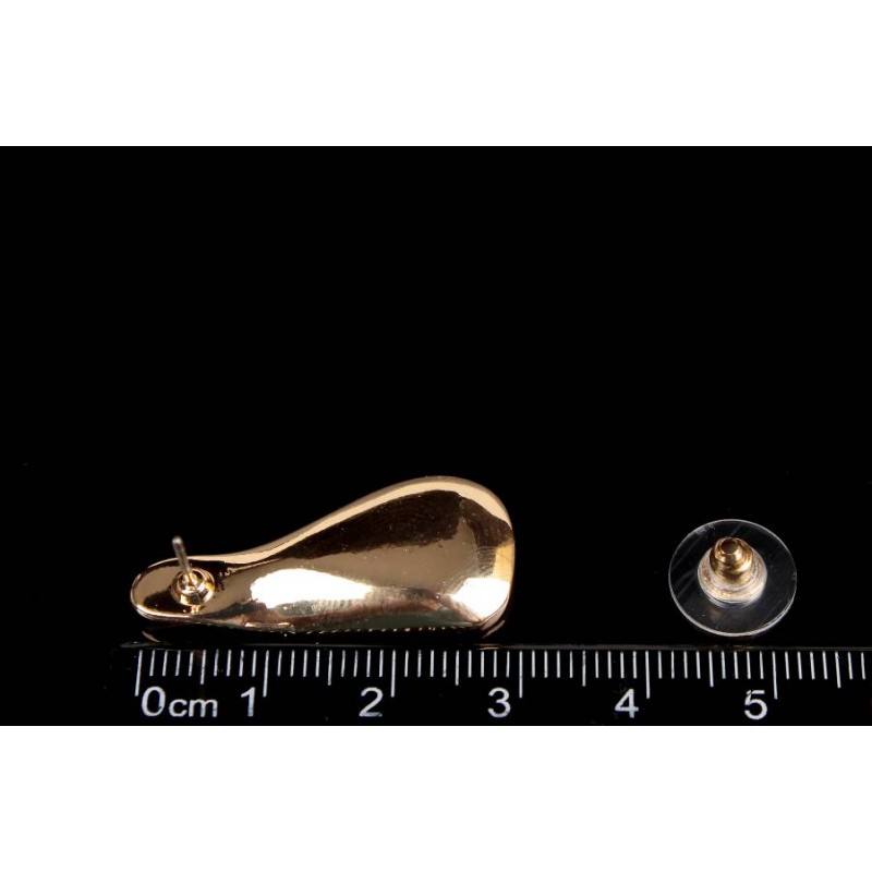 Сережки Fashion 1-216219