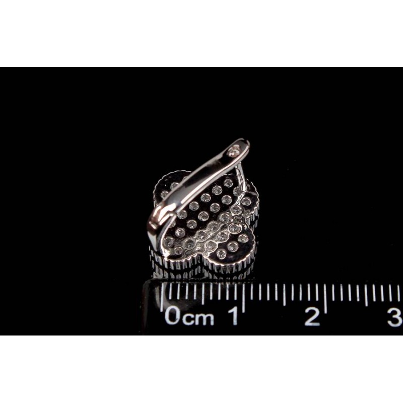 Серьги 12-60519