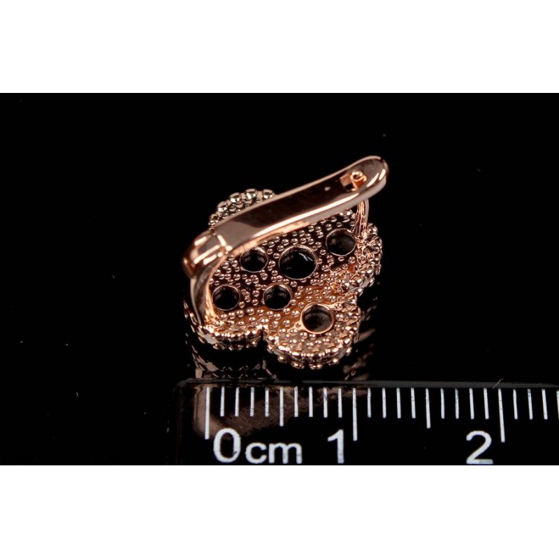 Серьги 12-60502