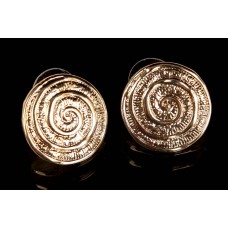 Сережки Fashion 1-216097