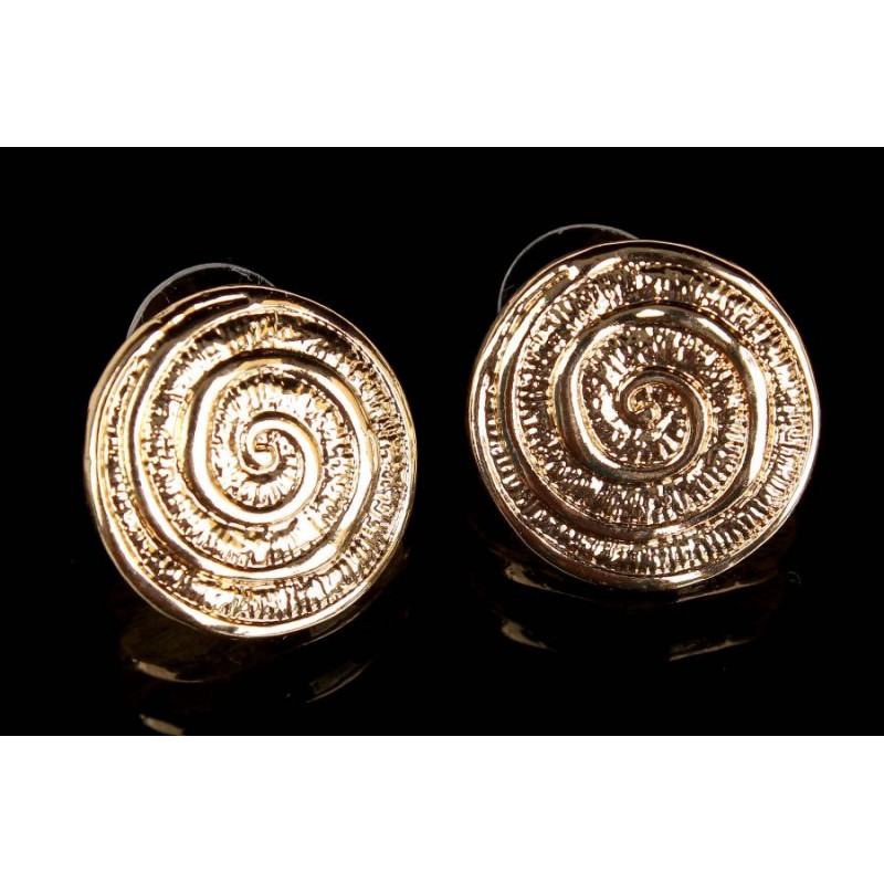 Сережки Fashion 1-216097