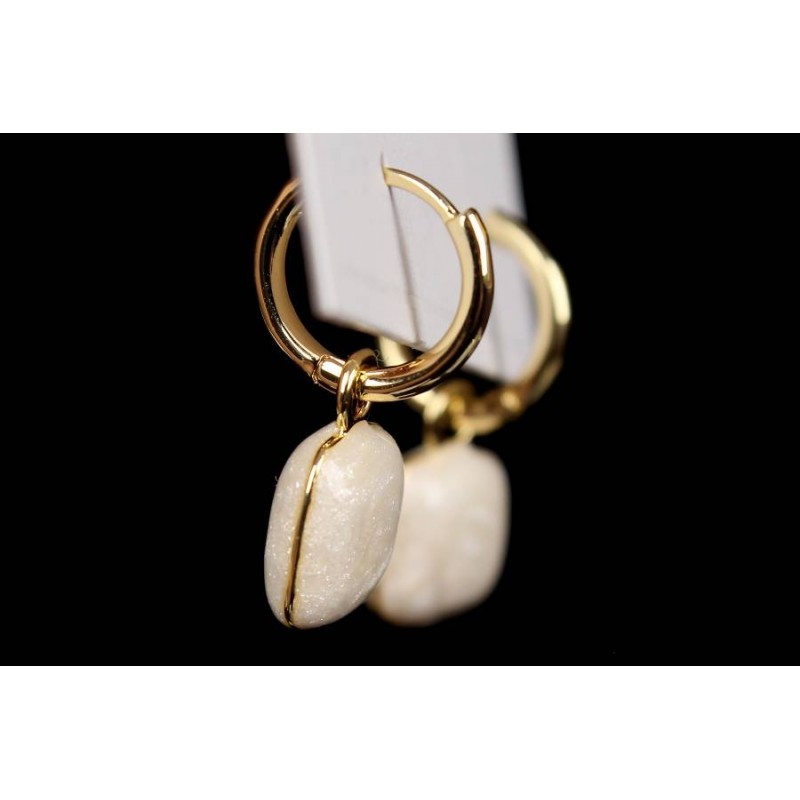 Серьги 1-215793