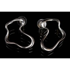 Сережки Fashion 1-216189