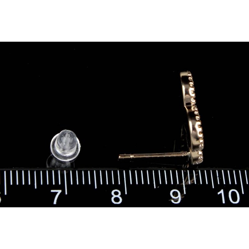 Серьги 12-50879