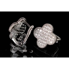 Серьги 12-60519