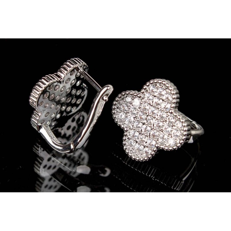 Серьги 12-60519