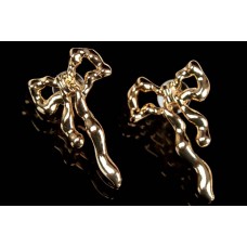 Сережки Fashion 1-216011