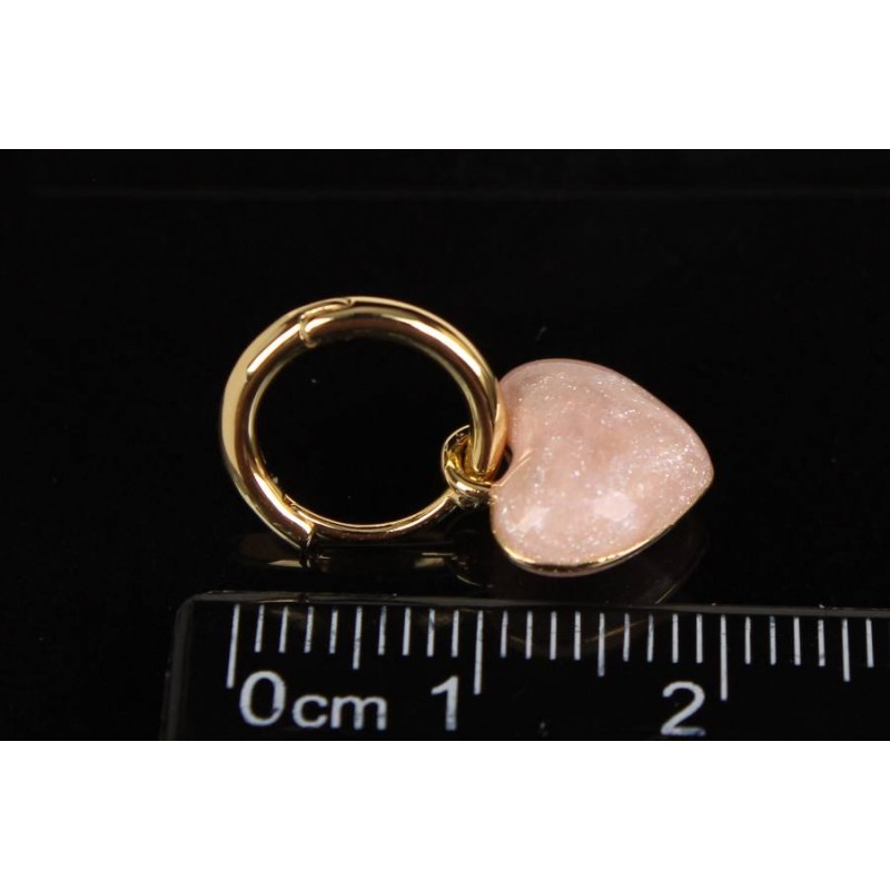 Серьги 1-215786