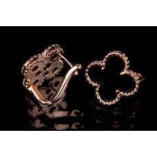 Серьги 12-60502