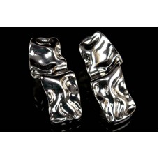 Сережки Fashion 1-216356