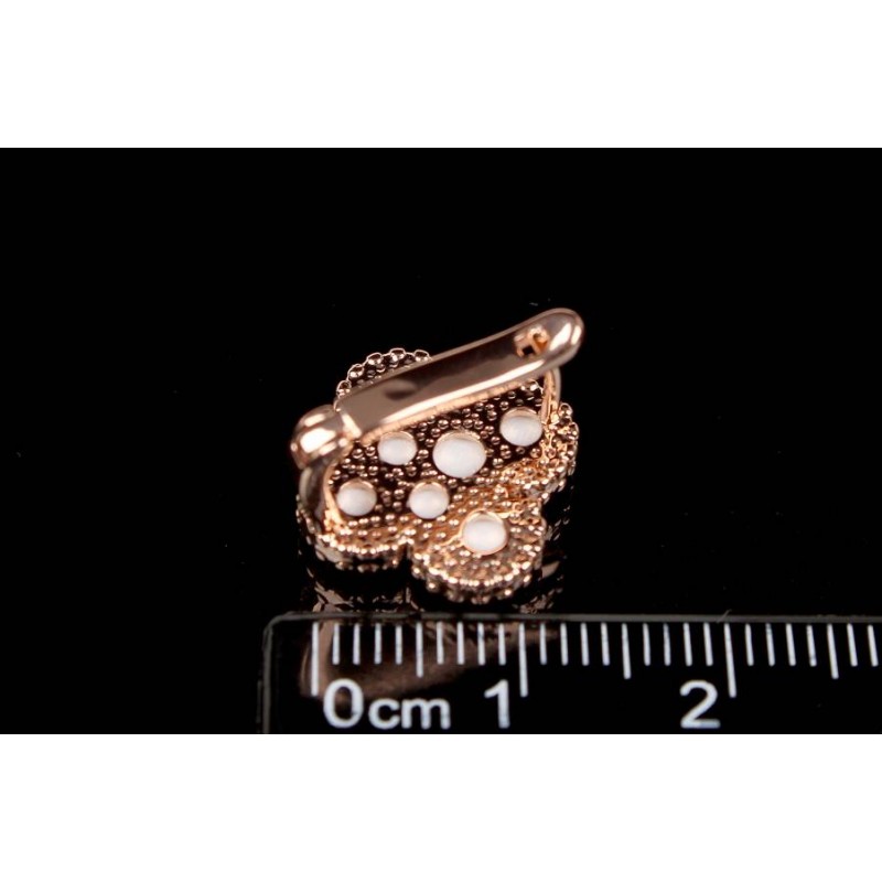 Серьги 12-60496