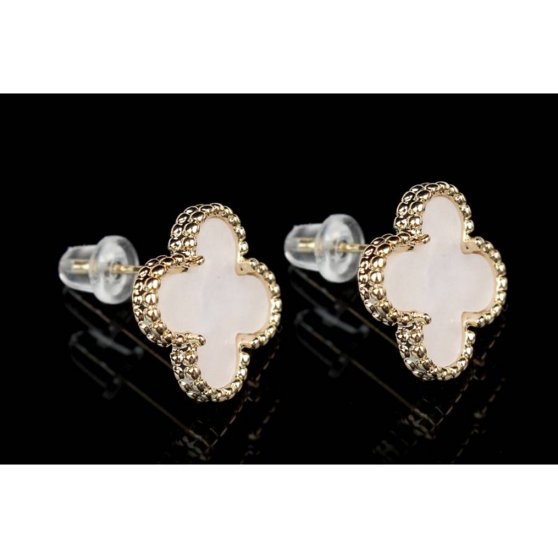 Серьги 12-50855