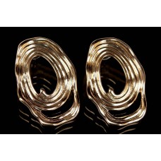 Сережки Fashion 1-216363