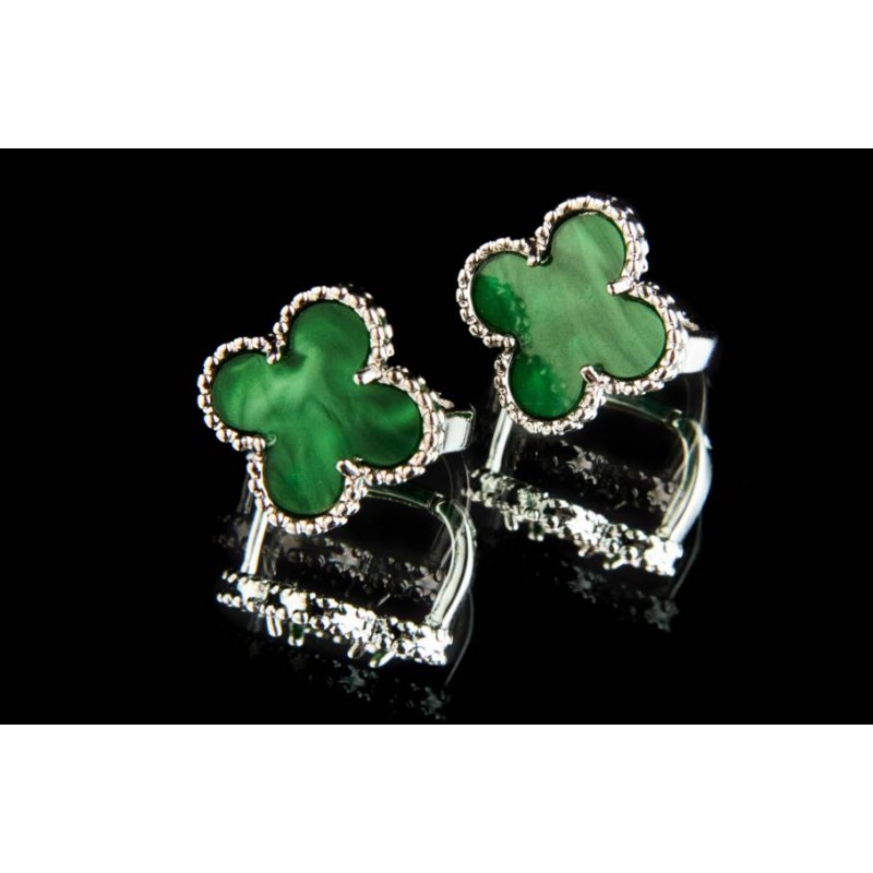 Серьги 12-60489