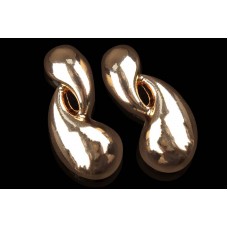 Сережки Fashion 1-216073