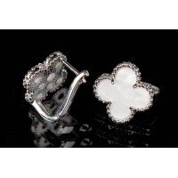 Серьги 12-60465