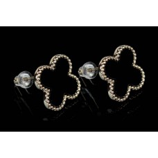 Серьги 12-50879