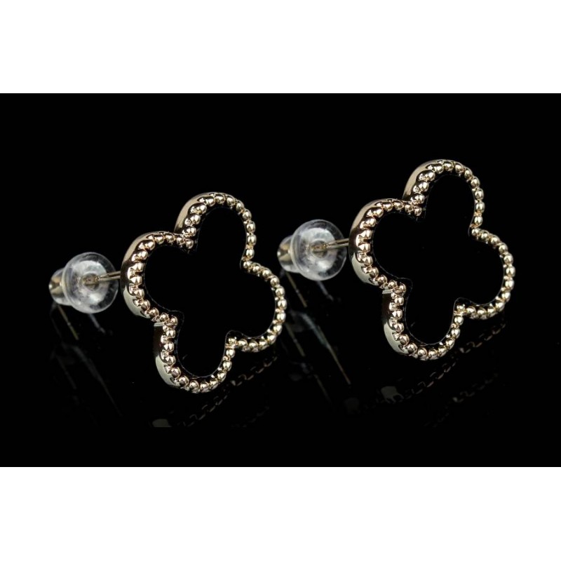 Серьги 12-50879