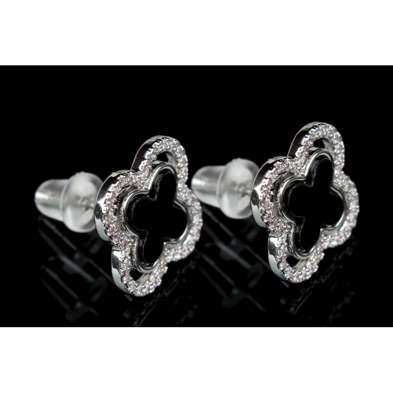 Серьги 12-50831