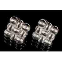 Сережки Fashion 1-216332