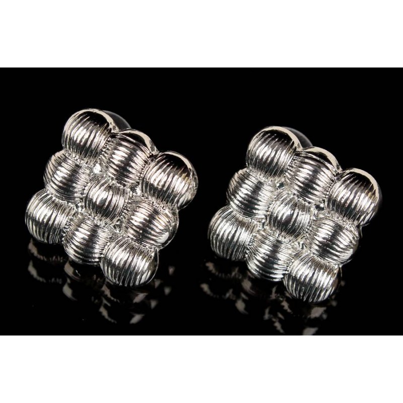 Сережки Fashion 1-216332