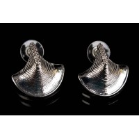 Сережки Fashion 1-216141