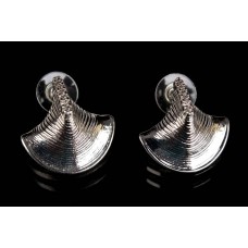 Сережки Fashion 1-216141