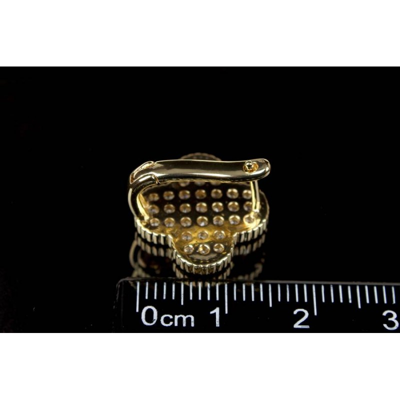 Серьги 12-60526