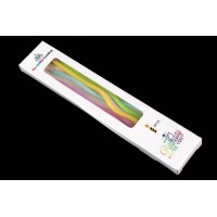 Набор свечей 6шт.(микс) 5-80632