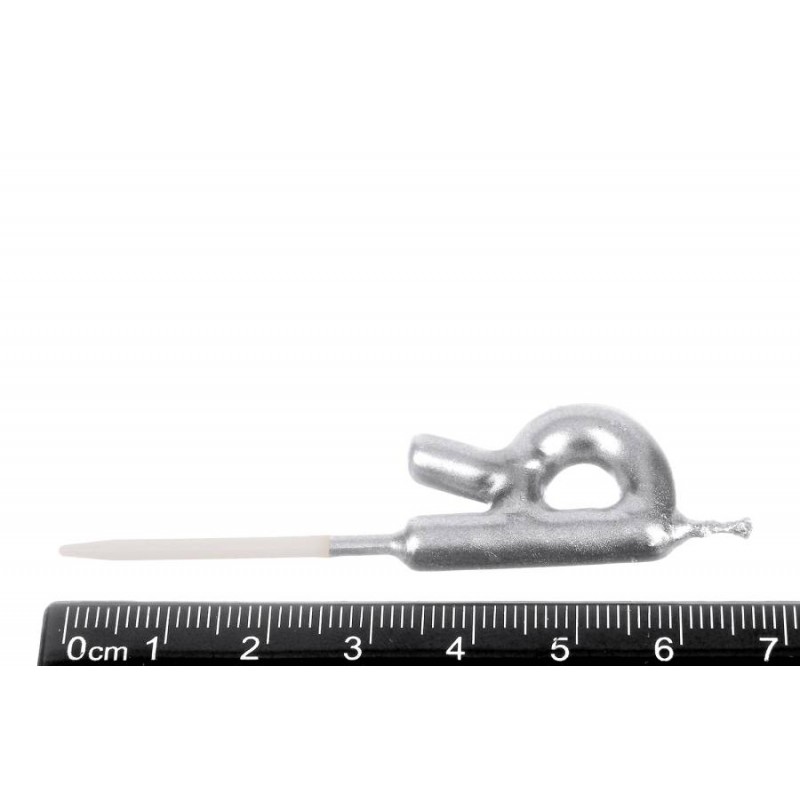 Набор свечей 