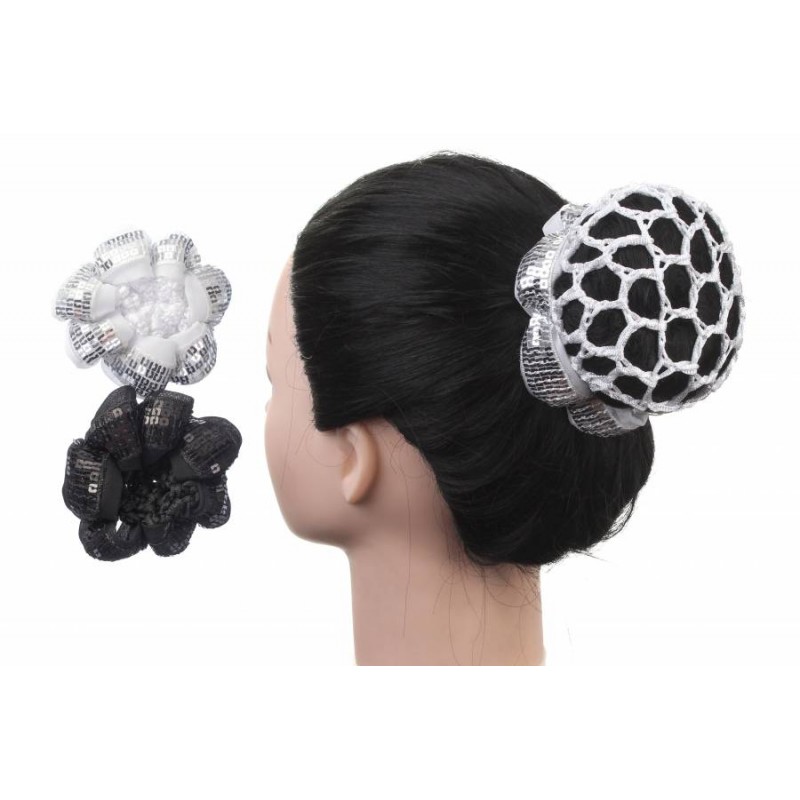 Сетка для волос