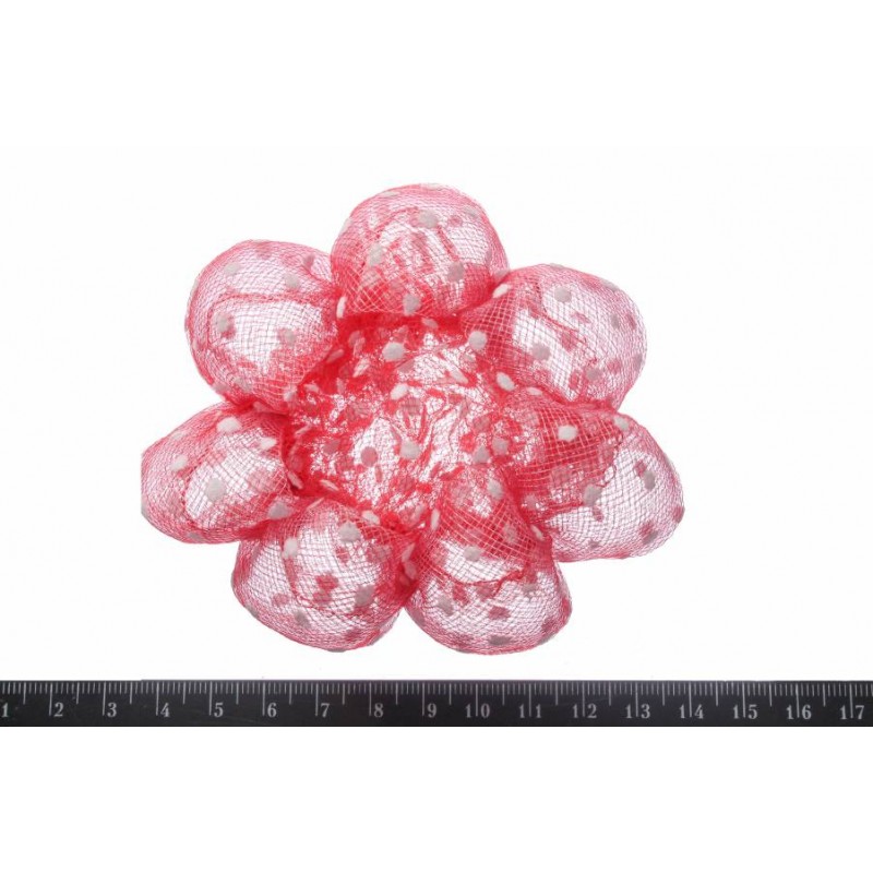 Сетка для волос