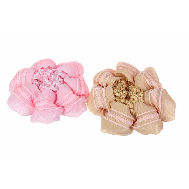 Сетка для волос