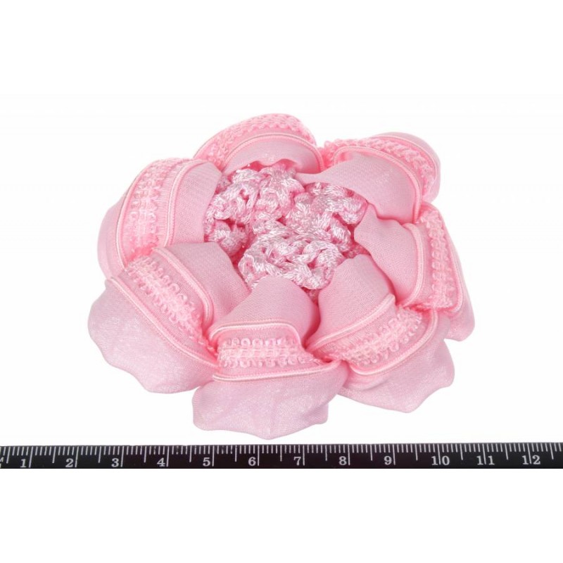 Сетка для волос