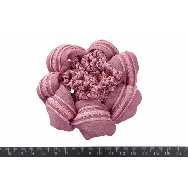 Сетка для волос