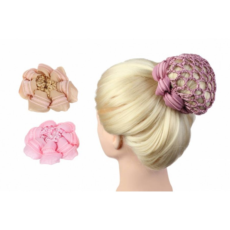 Сетка для волос