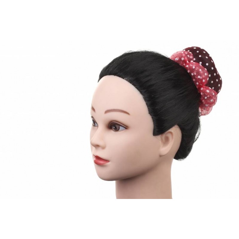 Сетка для волос