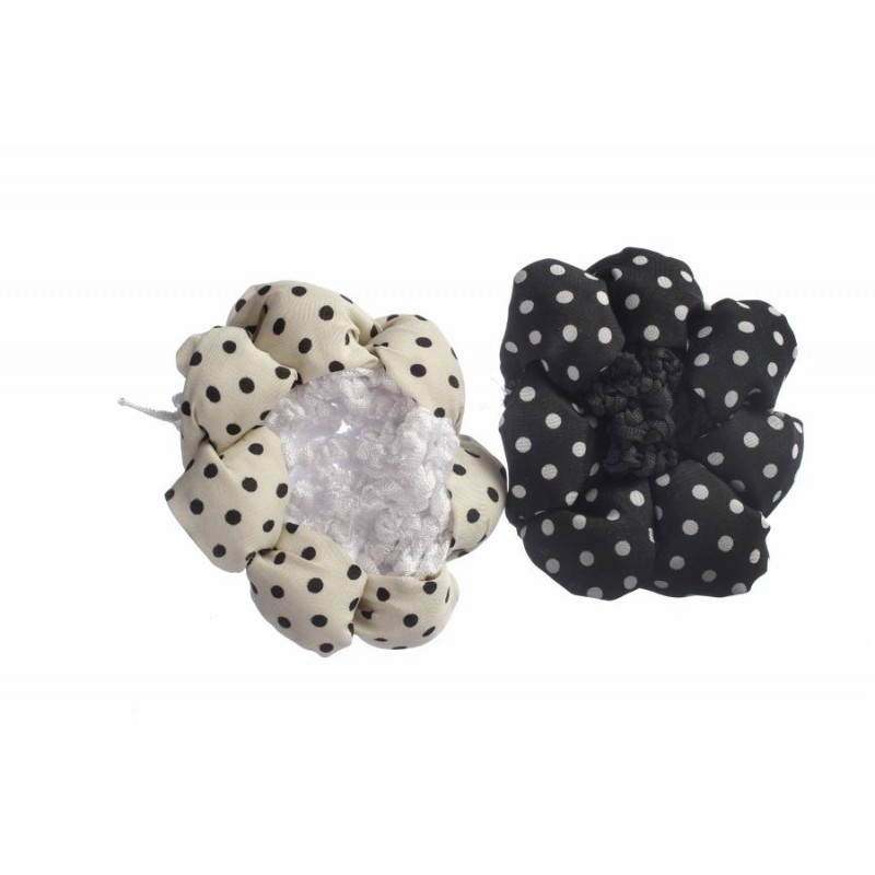 сетка  для волос