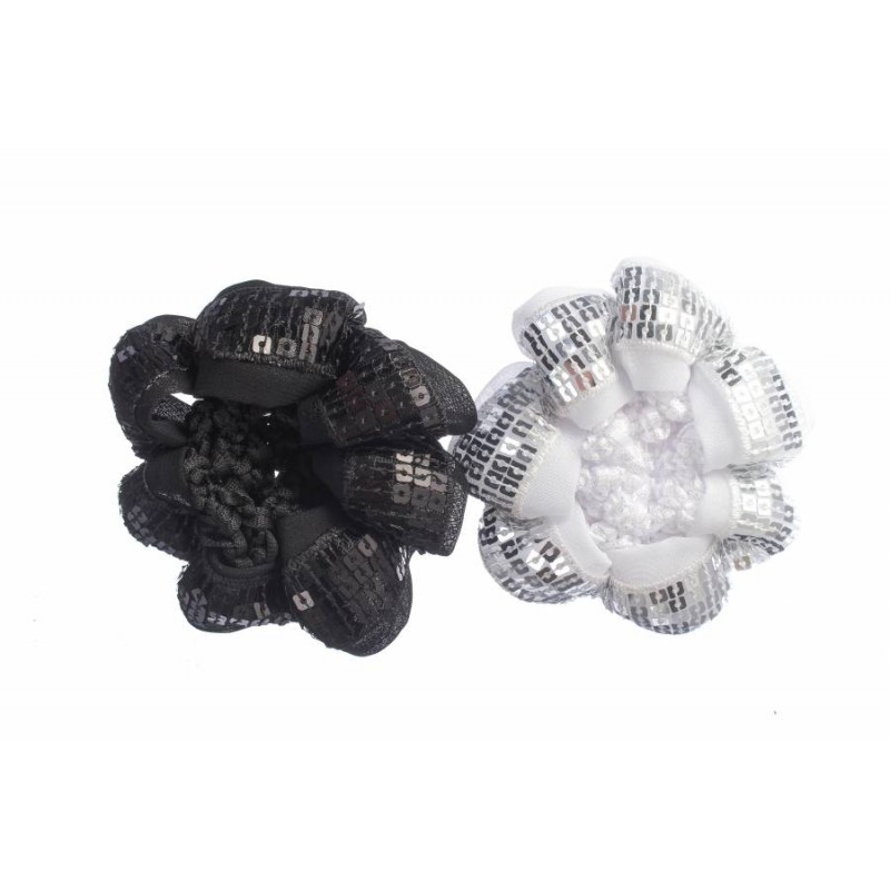 Сетка для волос