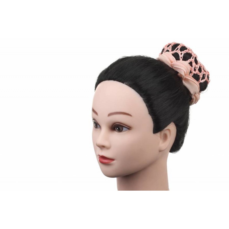 Сетка для волос