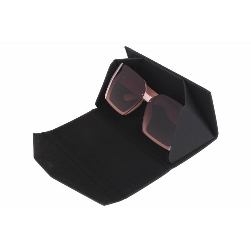 Чехол эксклюзив (С3) 251-13156