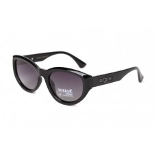 Очки женские Polarized  (23939-с1) 333-104