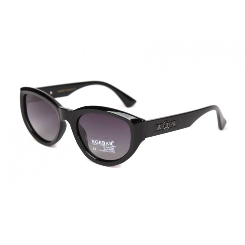 Очки женские Polarized  (23939-с1) 333-104