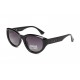 Очки женские Polarized  (23939-с1) 333-104