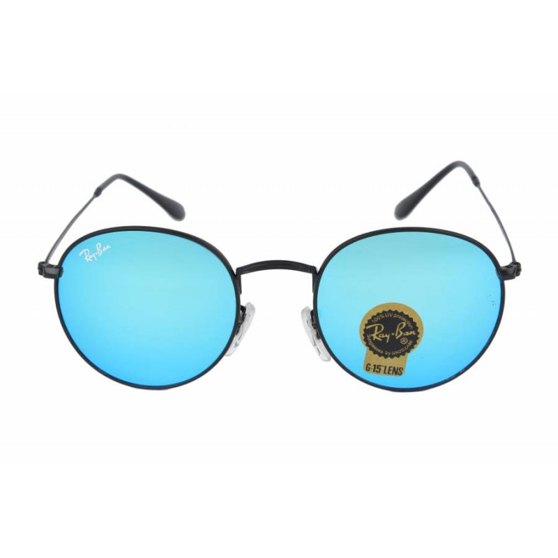 Очки женские ексклюзив (3447-с2) 251-11558