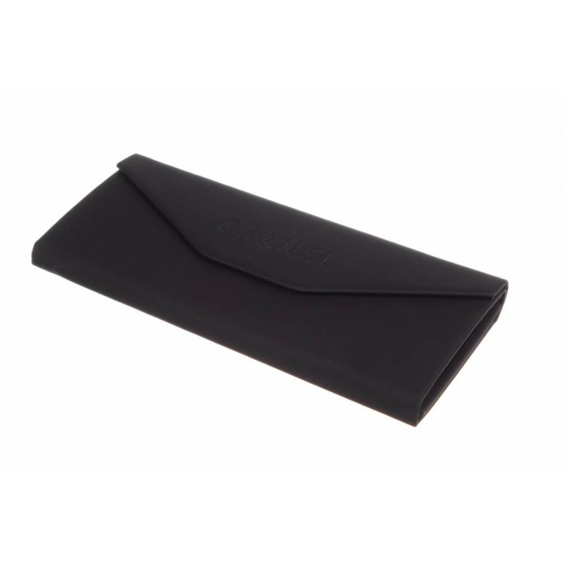 Чехол эксклюзив (С3) 251-13156