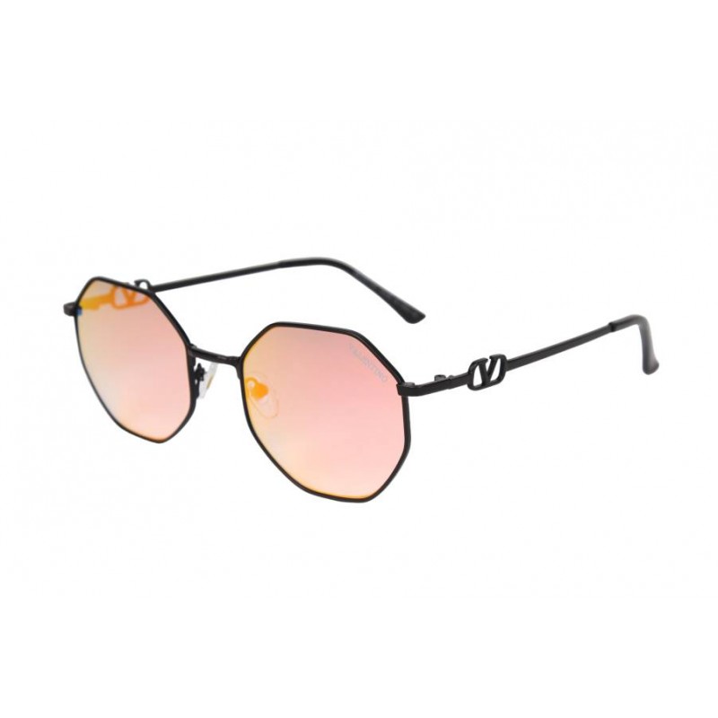 Очки женские   (87001-с1) 333-1194