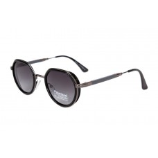 Очки женские Polarized (2094 -с4) 333-2443