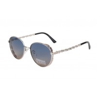 Очки женские Polarized (2091 -с6) 333-2597